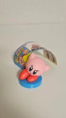 希少品】タカラ ゴロゴロカービィ アニメ カービィ 当時物 - メルカリ