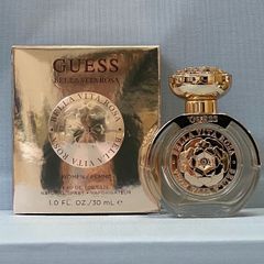 M 164-7】ウンガロ パワー プールオム EDT オードトワレ SP 90ml
