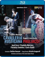 Revista H - CYNTHIA URIAS メキシコマガジン - メルカリ