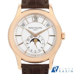 ロレックス エアキング 114200 グレー ローマ Z番 中古 メンズ - メルカリ