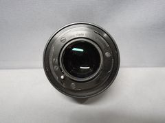 Rollei Planar 50mm F1.8 プラナー - メルカリ