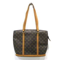 加古川店】 中古 GIVENCHY | ジバンシィ スウェット 17S 7514 509 国内