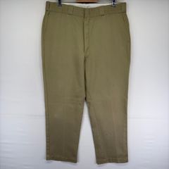 古着 80's/80年代 ヴィンテージ エルエルビーン L.L.Bean USA製 パンツ