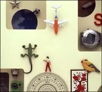 2026年最新】スピッツ 色色衣の人気アイテム - メルカリ