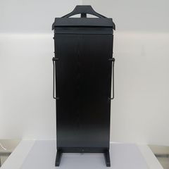 美品‼︎】ブリリアント ワインセラー BU461I ML - メルカリ