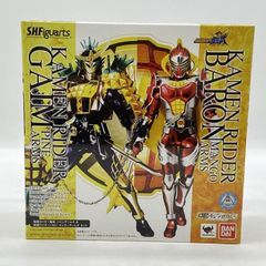 中古】開封 ミッシングリンク C-08 サイバトロン/女性戦士 アーシー