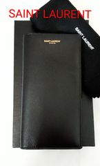 AVL07 プラダ ヴィッテロダイノ トートバッグ ショルダーバッグ 