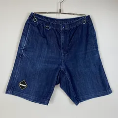 2026年最新】fcrb ventilation shortsの人気アイテム - メルカリ