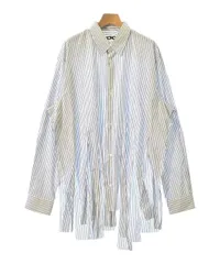 CDG カジュアルシャツ メンズ 【古着】【中古】【送料無料】のサムネイル