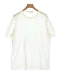 Cruciani ニット・セーター メンズ 【古着】【中古】【送料無料】のサムネイル