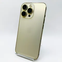2026年最新】iphone13 ジャンクの人気アイテム - メルカリ