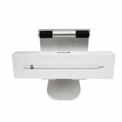 2026年最新】apple pencil 第一世代 中古の人気アイテム - メルカリ