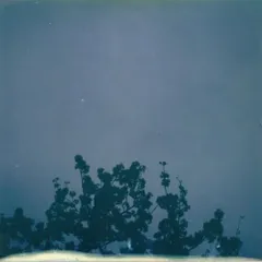 2026年最新】映帶する煙_君島大空の人気アイテム - メルカリ