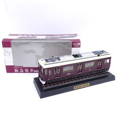 室内灯付、珍品】TOMIX 2642 わたらせ渓谷鐵道 WKT501 - メルカリ