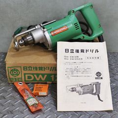 新潟発 マキタ 150mm電子ディスクグラインダ GA6021C 100V 50/60Hz