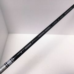 新品 G440純正 ALTA J CB Sフレックス ピン 7W用 シャフト - メルカリ