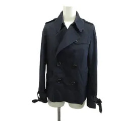 2026年最新】BEAUTY&YOUTH UNITED ARROWS レディース トレンチコート