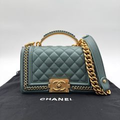 極美品✨LOEWE ロエベ ショルダーバッグ アマソナ ナノ アナグラム 