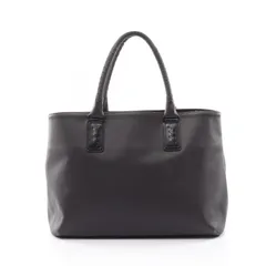 2026年最新】BOTTEGA VENETA ボッテガヴェネタ マルコポーロ トート