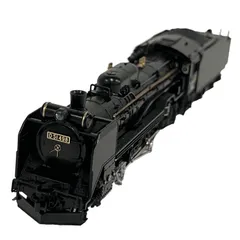 2026年最新】KATO 2006-1 D51 標準形の人気アイテム - メルカリ