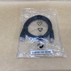 1台ごとの価格※ 【入荷60台】 BROTHER モバイルプリンター Pocket Jet