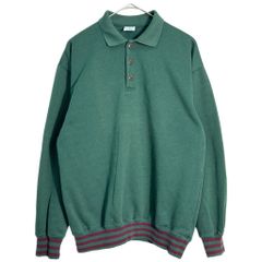 70年代 USA製 PENDLETON ペンドルトン ボードシャツ ヴィンテージ