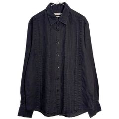 ARC'TERYX アークテリクス タートルネック 長袖Tシャツ アウトドア