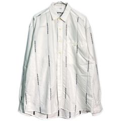 ARC'TERYX アークテリクス タートルネック 長袖Tシャツ アウトドア