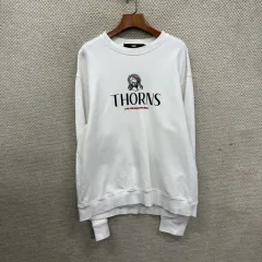 LMC スウェットシャツ スウェットシャツ マン M D02535のサムネイル