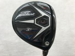 タイトリスト 915F 3W 15° Tour AD GP-7S 人気シャフト - メルカリ