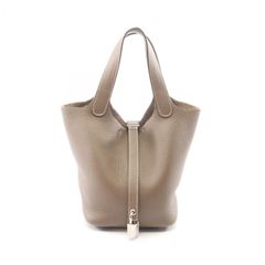 グッチ GUCCI ハンドバッグ アビー GGキャンバス 130942 ブラック