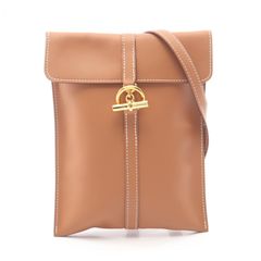 エルメス HERMES 二つ折り長財布 ベアンスフレ ヴェルソ ライム/モーヴ