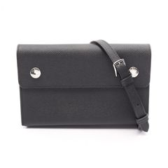 グッチ GUCCI ハンドバッグ アビー GGキャンバス 130942 ブラック