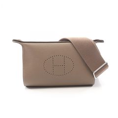 グッチ GUCCI ハンドバッグ アビー GGキャンバス 130942 ブラック