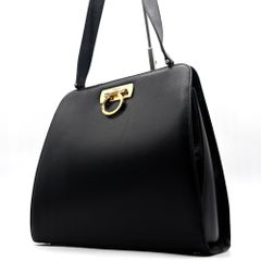 廃盤 美品 ポーター PORTER タンカー Lサイズ ミニボストンバッグ