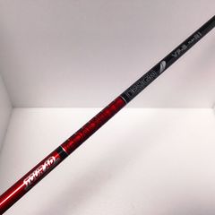 新品 G440純正 ALTA J CB Sフレックス ピン 7W用 シャフト - メルカリ