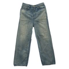 JUNYA WATANABE COMME des GARCONS MAN ジュンヤワタナベ