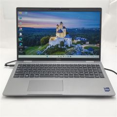 激安 Wi-Fi有 中古ノートパソコン NEC VKM17XZG2 Core i5 8350U 8GB
