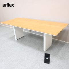 引き取り限定展示品□アルフレックス□コンポーザー□ドレッサー