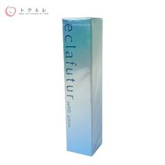 トクキレ】銀座ロッソ REVI ルヴィ 陶肌クリーム 50g 未使用 - メルカリ