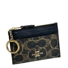 美品☆COACH 花柄 ジュエリーケース シグネチャー ピンク 希少 ポーチ 美品☆COACH 花柄 ジュエリーケース シグネチャー ピンク 希少 ポーチ