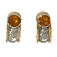 スワロフスキー SWAROVSKI ラブロッツ Tony 象 オブジェ 置物 1086137