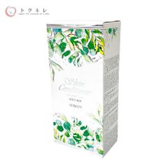 トクキレ】銀座ロッソ REVI ルヴィ 陶肌クリーム 50g 未使用 - メルカリ
