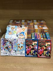 24時間以内発送】あおぎり高校 8枝デッキ 枝門用パーツ付き - メルカリ
