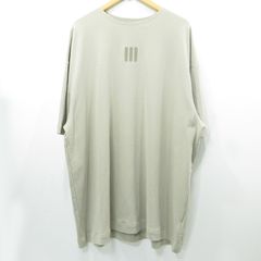 加古川店】 中古 GIVENCHY | ジバンシィ スウェット 17S 7514 509 国内