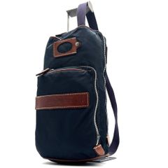 美品 土屋鞄製造所 カメラ日和 コラボ カメラ散歩バッグ ショルダー