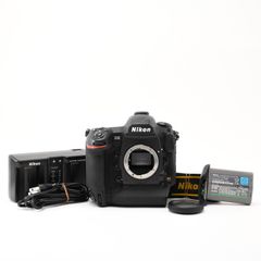 難有品・ジャンク品＞ GoPro HERO10 Black｜アクションカメラ｜液晶