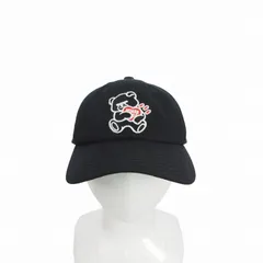 2026年最新】HUMAN MADE 6PANEL TWILL CAPの人気アイテム - メルカリ