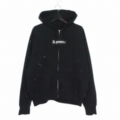 2026年最新】supreme mm6 パーカーの人気アイテム - メルカリ