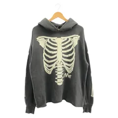 2026年最新】SAINT Mxxxxxx × VLONE Bone Knit Sweaterの人気アイテム